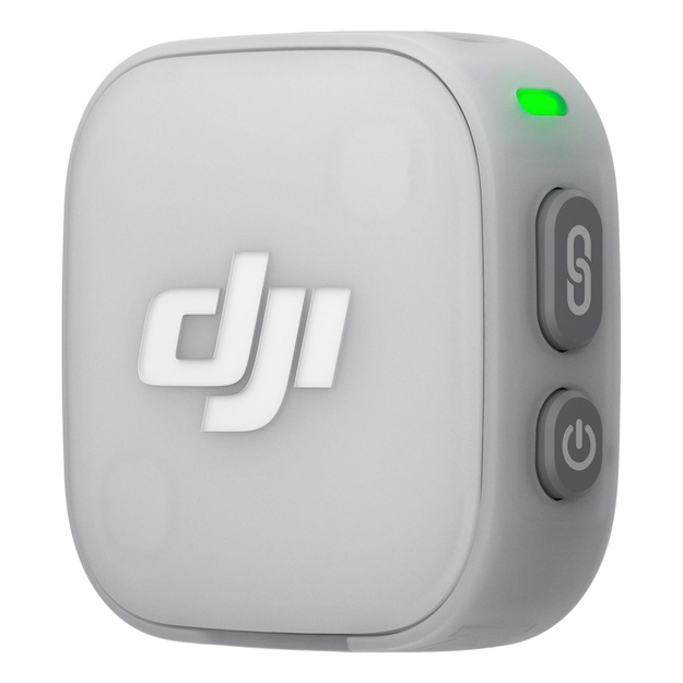 CAMERA ACC MIC MINI 2 TRANSMIT/CP.RN.00000531 DJI