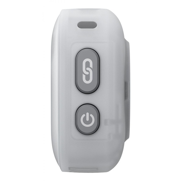 CAMERA ACC MIC MINI 2 TRANSMIT/CP.RN.00000531 DJI