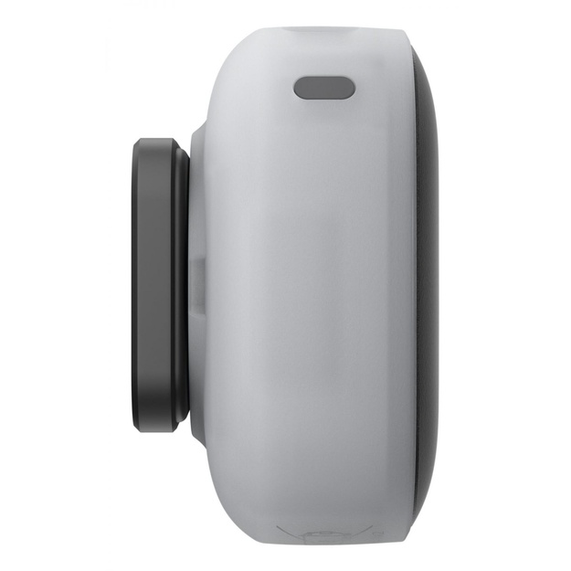 CAMERA ACC MIC MINI 2 TRANSMIT/CP.RN.00000531 DJI