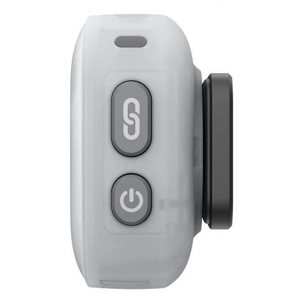 CAMERA ACC MIC MINI 2 TRANSMIT/CP.RN.00000531 DJI