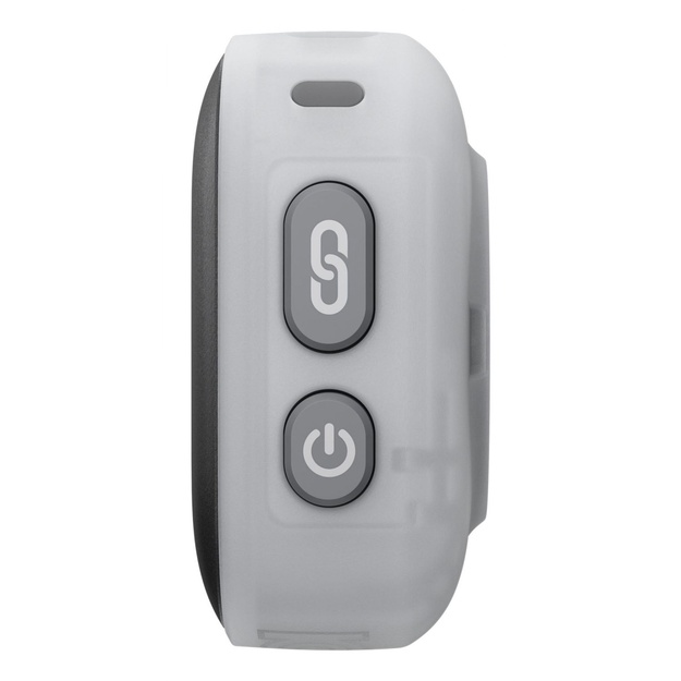 CAMERA ACC MIC MINI 2 TRANSMIT/CP.RN.00000531 DJI