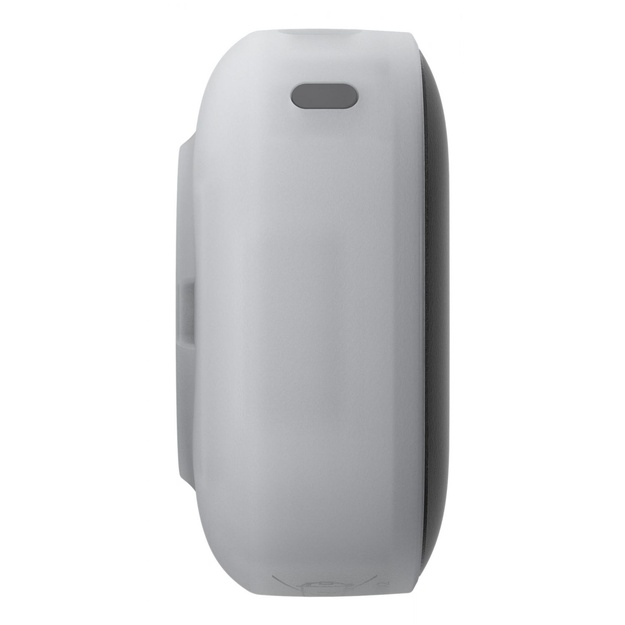 CAMERA ACC MIC MINI 2 TRANSMIT/CP.RN.00000531 DJI