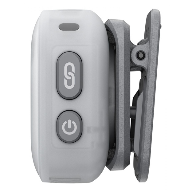 CAMERA ACC MIC MINI 2 TRANSMIT/CP.RN.00000531 DJI