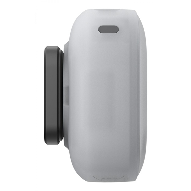 CAMERA ACC MIC MINI 2 TRANSMIT/CP.RN.00000531 DJI