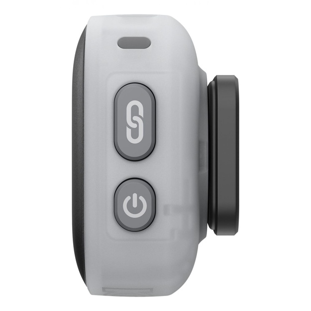 CAMERA ACC MIC MINI 2 TRANSMIT/CP.RN.00000531 DJI