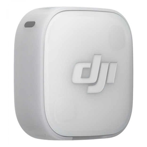 CAMERA ACC MIC MINI 2 TRANSMIT/CP.RN.00000531 DJI