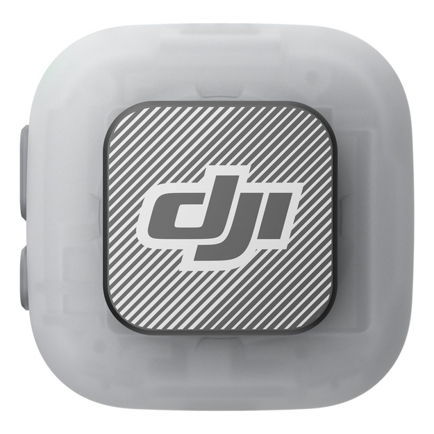 CAMERA ACC MIC MINI 2 TRANSMIT/CP.RN.00000531 DJI
