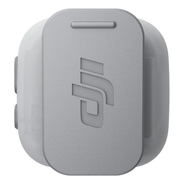 CAMERA ACC MIC MINI 2 TRANSMIT/CP.RN.00000531 DJI