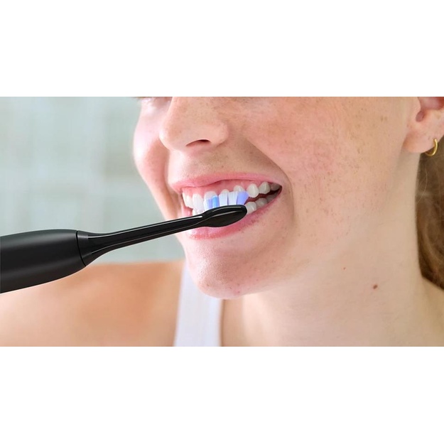 ELECTRIC TOOTHBRUSH ACC HEAD/HX6052/88 PHILIPS