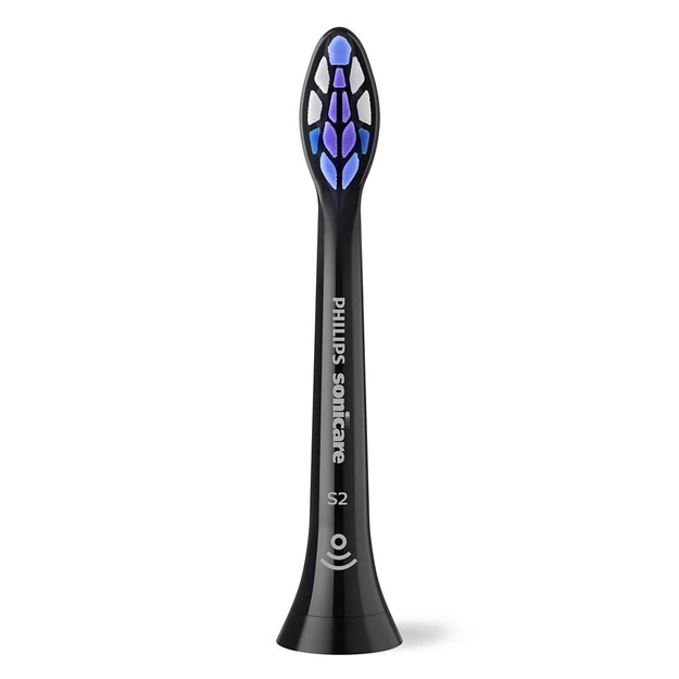 ELECTRIC TOOTHBRUSH ACC HEAD/HX6052/88 PHILIPS