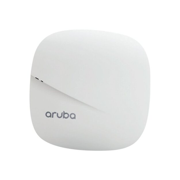 HPE Aruba IAP-305 (RW) Instant 2x/3x 11ac AP