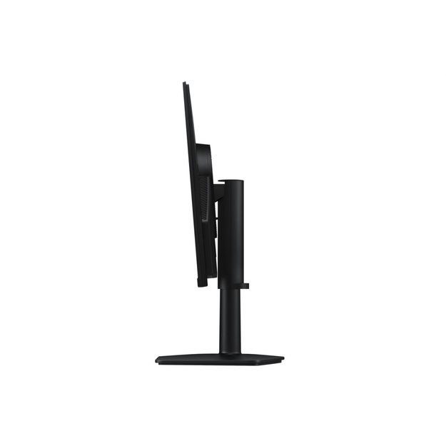LCD Monitor|SAMSUNG|27  |1920 x 1080 pixels|Full HD|Native aspect ratio 16:9|LCD|Flat|LS27HG402EUXEN