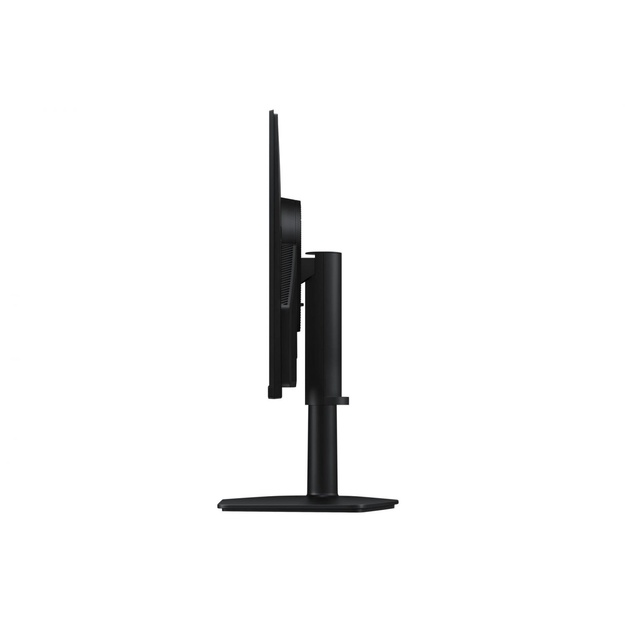 LCD Monitor|SAMSUNG|27  |1920 x 1080 pixels|Full HD|Native aspect ratio 16:9|LCD|Flat|LS27HG402EUXEN