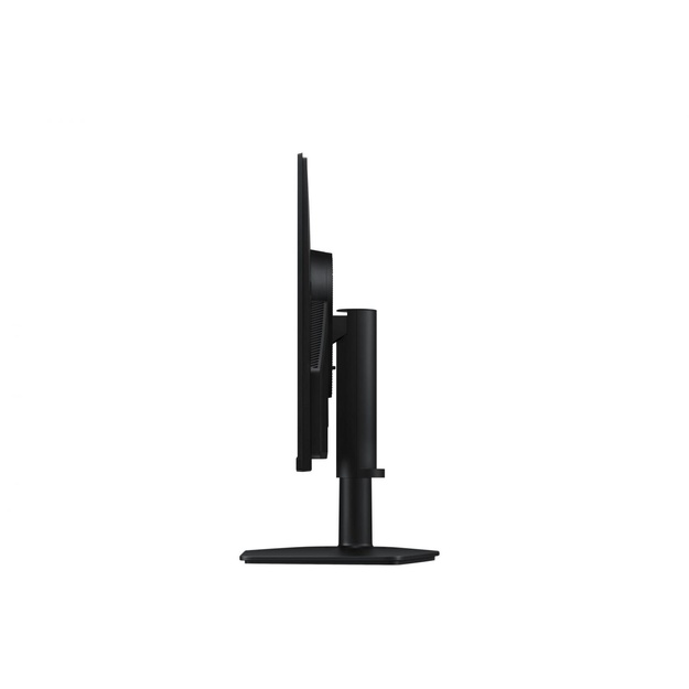 LCD Monitor|SAMSUNG|27  |1920 x 1080 pixels|Full HD|Native aspect ratio 16:9|LCD|Flat|LS27HG402EUXEN