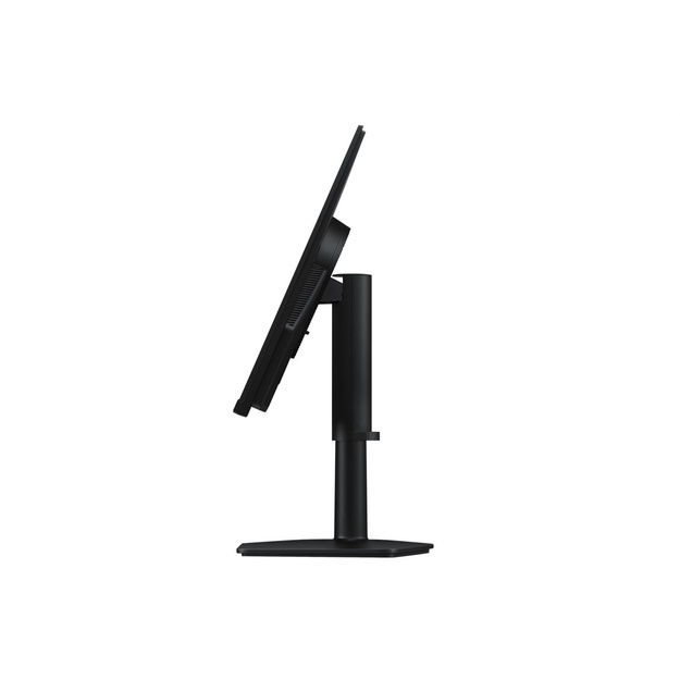 LCD Monitor|SAMSUNG|27  |1920 x 1080 pixels|Full HD|Native aspect ratio 16:9|LCD|Flat|LS27HG402EUXEN