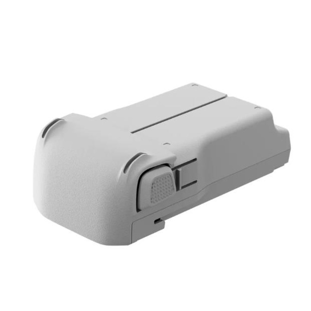 DRONE ACC BATTERY INTELLIGENT/LITO SERIES CP.MA.00000978 DJI