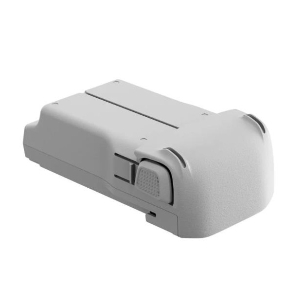 DRONE ACC BATTERY INTELLIGENT/LITO SERIES CP.MA.00000978 DJI