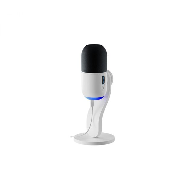 MICROPHONE YETI GX/BLACK 988-000576 LOGITECH