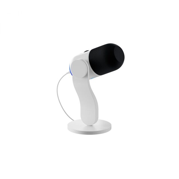 MICROPHONE YETI GX/BLACK 988-000576 LOGITECH