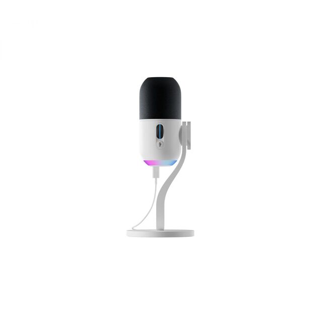 MICROPHONE YETI GX/BLACK 988-000576 LOGITECH