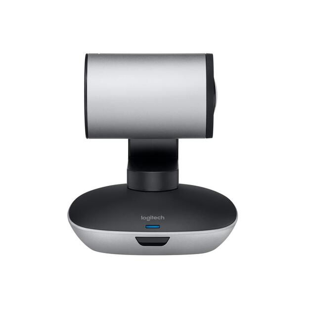 CAMERA CONFERENCE PTZ PRO 2/960-001186 LOGITECH