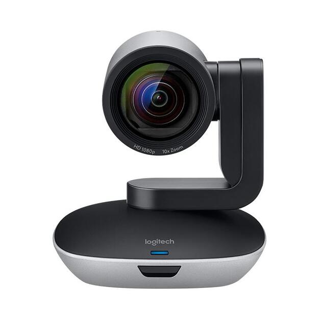 CAMERA CONFERENCE PTZ PRO 2/960-001186 LOGITECH
