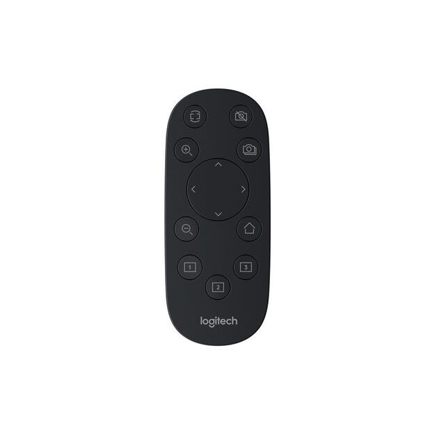 CAMERA CONFERENCE PTZ PRO 2/960-001186 LOGITECH