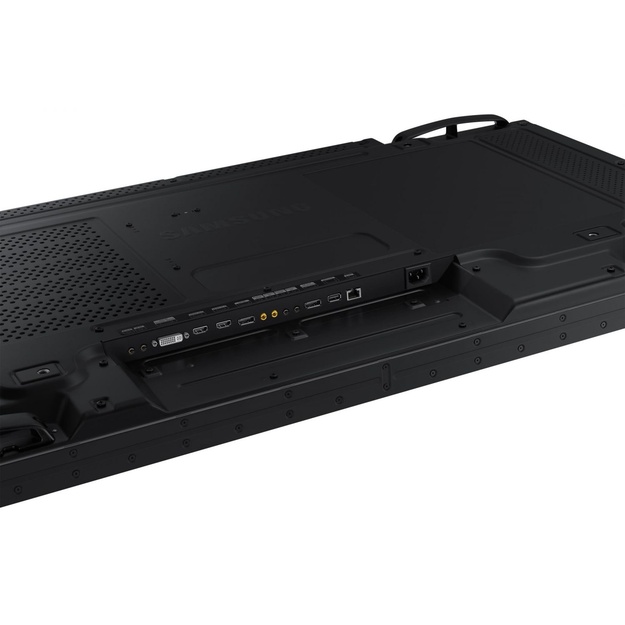 DISPLAY LCD 46  VM46B/LH46VMBUBGBXEN SAMSUNG