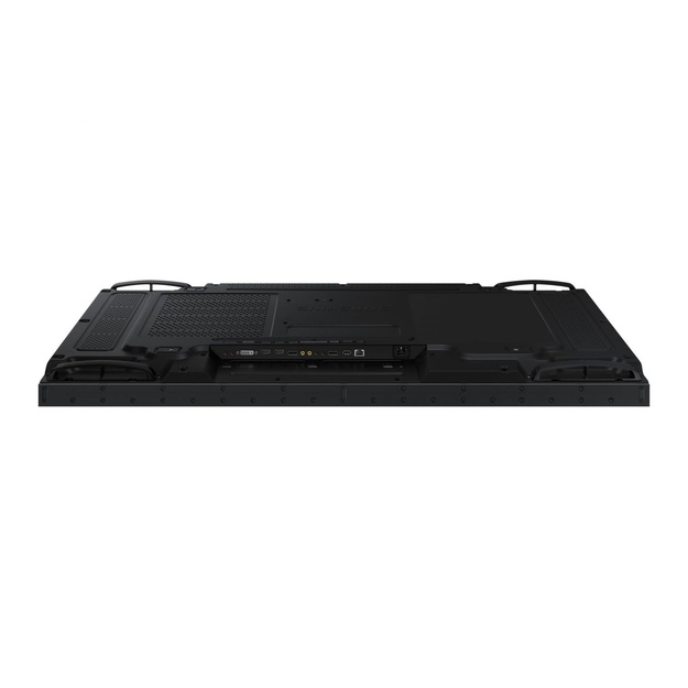 DISPLAY LCD 46  VM46B/LH46VMBUBGBXEN SAMSUNG