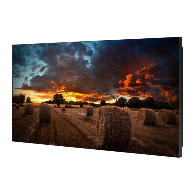DISPLAY LCD 46  VM46B/LH46VMBUBGBXEN SAMSUNG