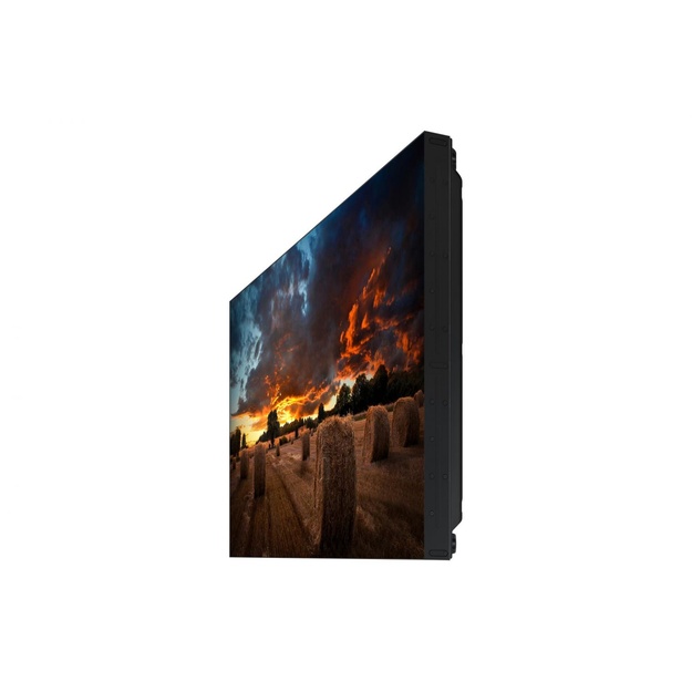 DISPLAY LCD 46  VM46B/LH46VMBUBGBXEN SAMSUNG