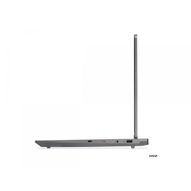 LENOVO LOQ 15AHP10 AMD Ryzen 7 250 15.6inch FHD 16GB 512GB SSD M.2 2242 PCIe NVIDIA GeForce RTX 5060 8GB W11H 2YR Carryin