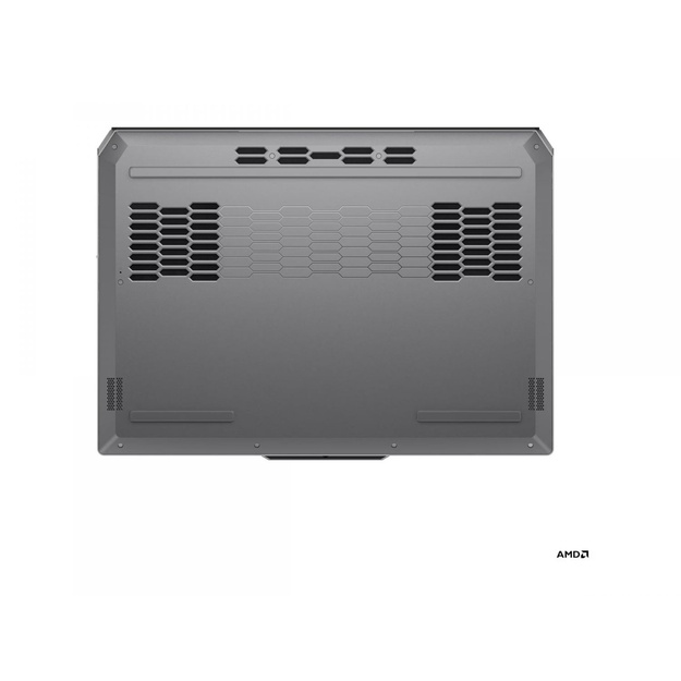 LENOVO LOQ 15AHP10 AMD Ryzen 7 250 15.6inch FHD 16GB 512GB SSD M.2 2242 PCIe NVIDIA GeForce RTX 5060 8GB W11H 2YR Carryin