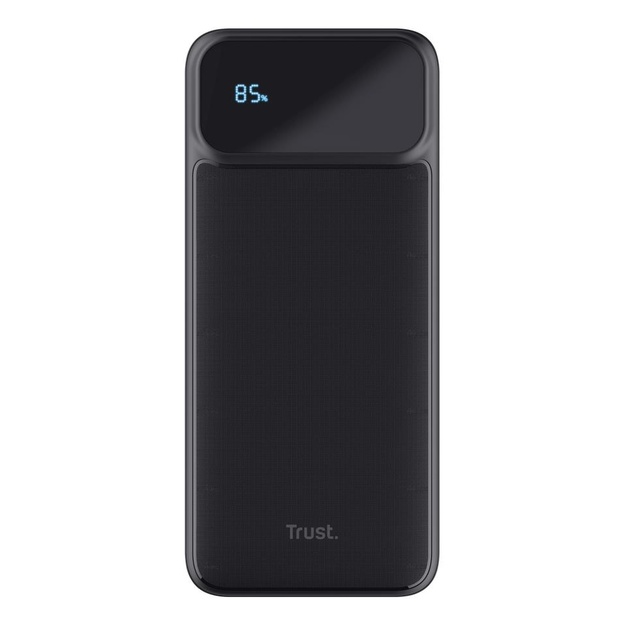 POWER BANK USB 20000MAH/AVALA 25883 TRUST