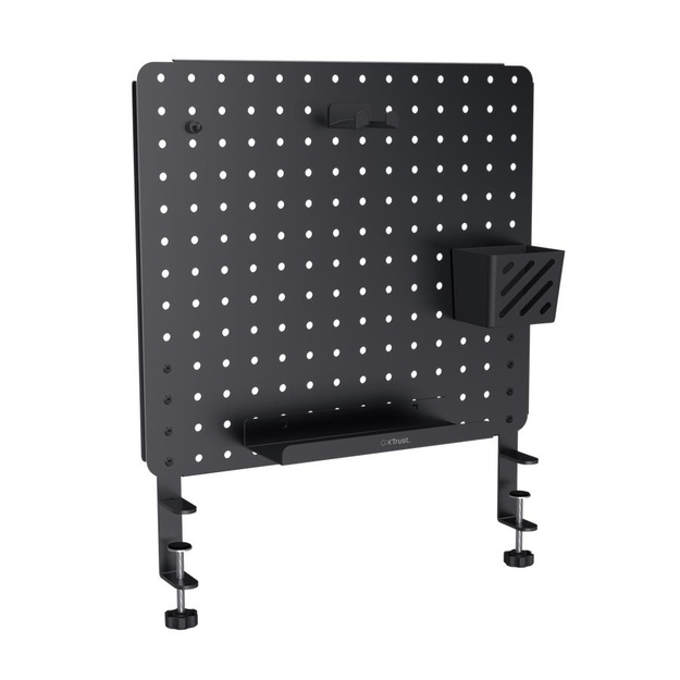 DESK ORGANIZER GXT 724 VESTO/25668 TRUST