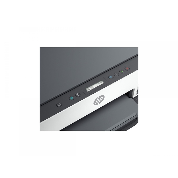 HP Smart Tank 670 All-in-One A4 Color Dual-band WiFi Print Scan Copy Inkjet 12/7ppm