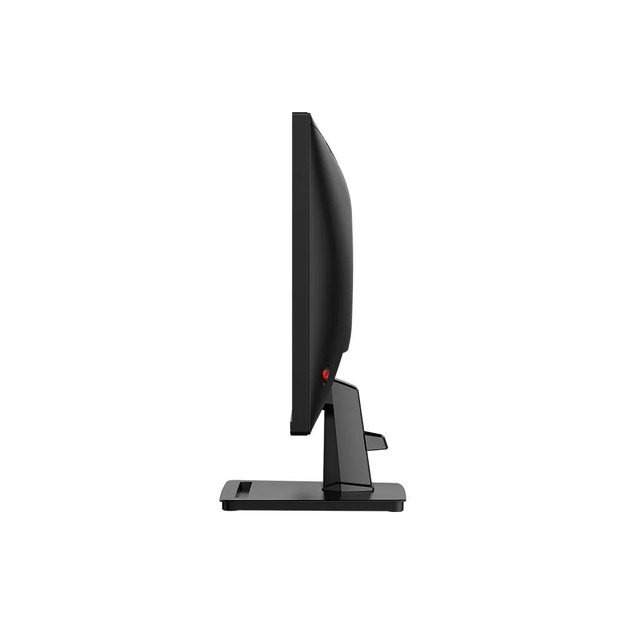 LCD Monitor|MSI|24.5  |1920 x 1080 pixels|Full HD|Native aspect ratio 16:9|LCD|Flat|MAG256FE20