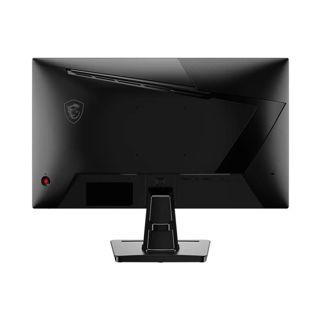 LCD Monitor|MSI|24.5  |1920 x 1080 pixels|Full HD|Native aspect ratio 16:9|LCD|Flat|MAG256FE20