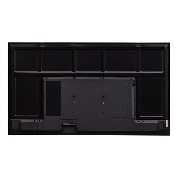 DISPLAY LCD 43  4K/43UL5Q-E LG