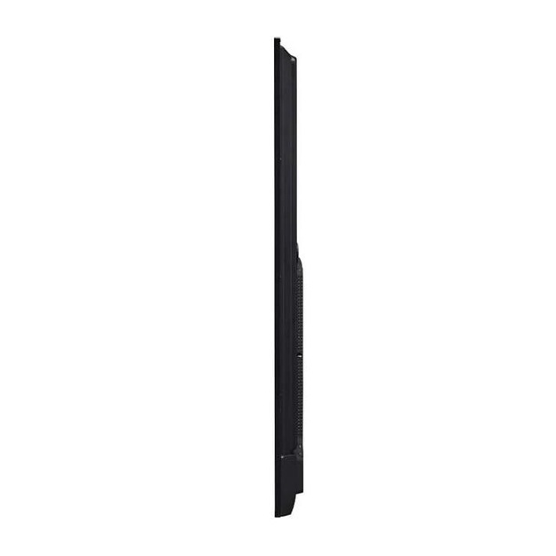 DISPLAY LCD 43  4K/43UL5Q-E LG