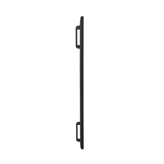 DISPLAY LCD 75  4K/75UH5Q-E LG