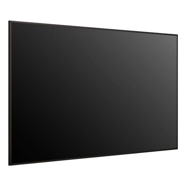 DISPLAY LCD 75  4K/75UH5Q-E LG