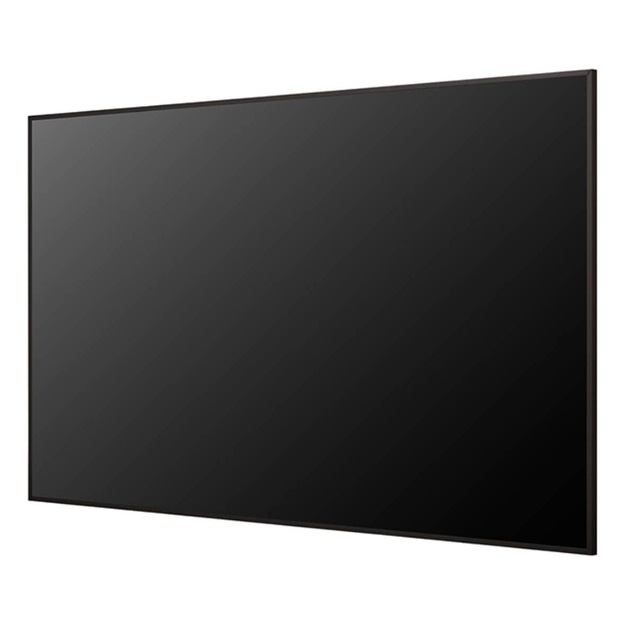 DISPLAY LCD 75  4K/75UH5Q-E LG
