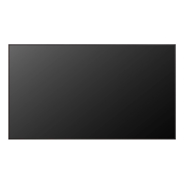 DISPLAY LCD 75  4K/75UH5Q-E LG