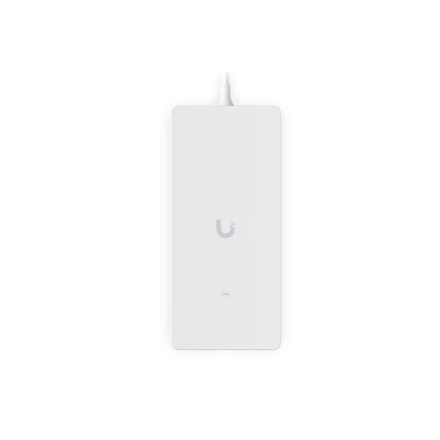 NET ACC AC ADAPTER 210W/UACC-ADAPTER-AC-210W UBIQUITI