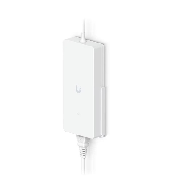 NET ACC AC ADAPTER 210W/UACC-ADAPTER-AC-210W UBIQUITI