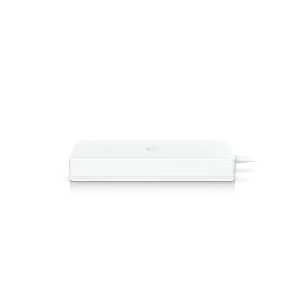 NET ACC AC ADAPTER 210W/UACC-ADAPTER-AC-210W UBIQUITI