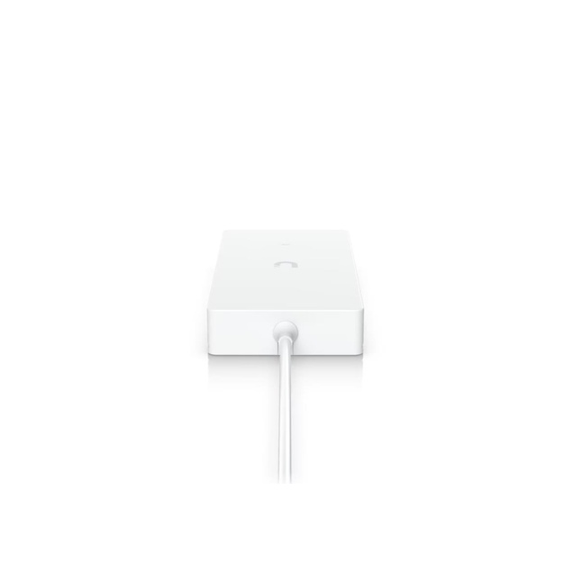 NET ACC AC ADAPTER 210W/UACC-ADAPTER-AC-210W UBIQUITI