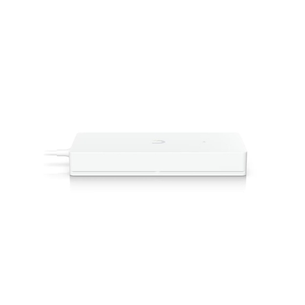 NET ACC AC ADAPTER 210W/UACC-ADAPTER-AC-210W UBIQUITI