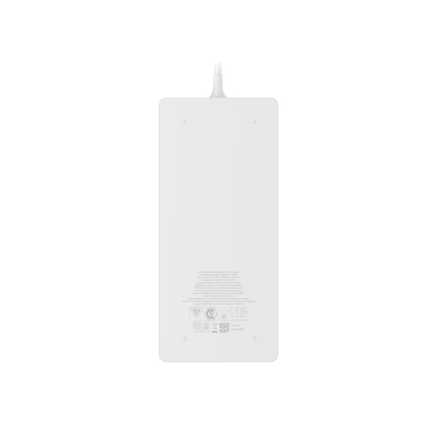 NET ACC AC ADAPTER 210W/UACC-ADAPTER-AC-210W UBIQUITI